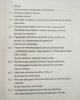 red. Jacek Kołtan Kontrrewolucja u bram